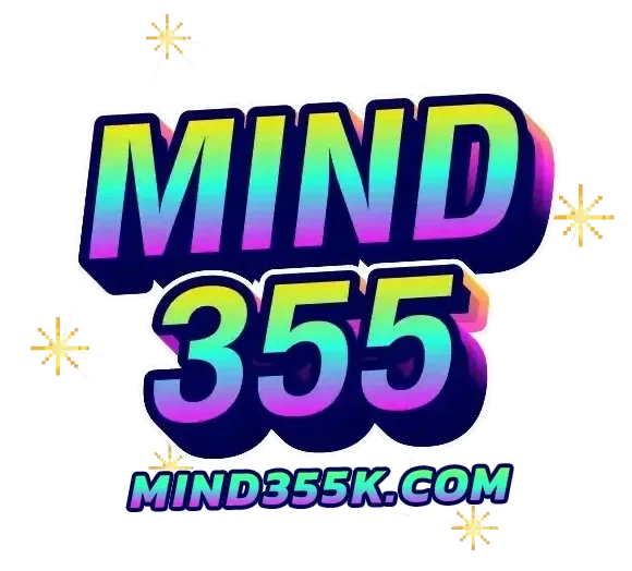 mind355