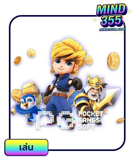 imgi_AllSLOT_2