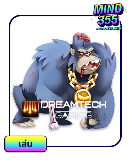 imgi_AllSLOT_3