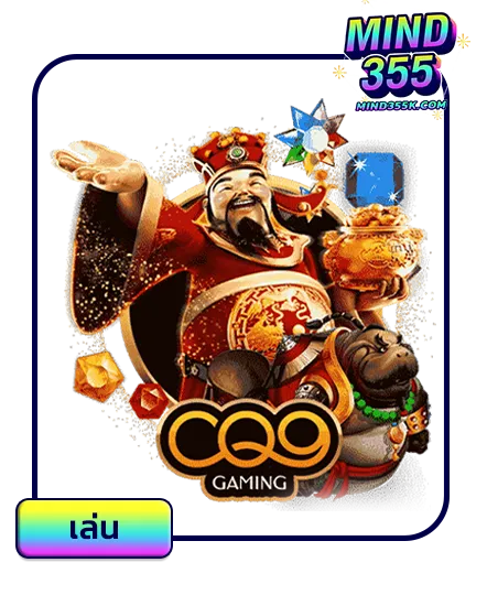 imgi_AllSLOT_6