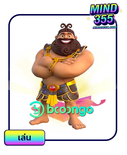 imgi_AllSLOT_7